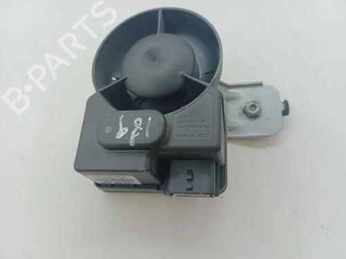 Used Electronic module Electronic module 28842135 28842135