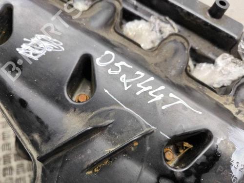 Engine VOLVO V70 III (135) 2.4 D | BP38280266M1 - Image 6
