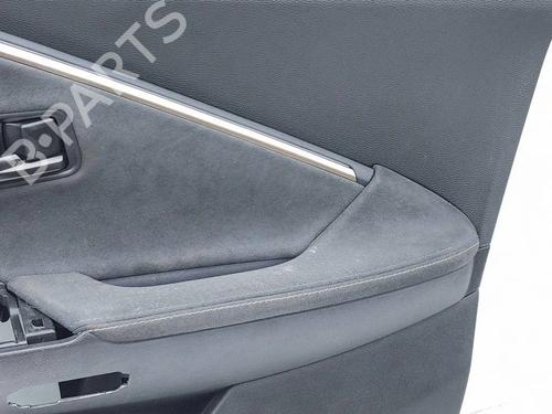 Front right panel TOYOTA C-HR (_X2_, _H2_) Hybrid (MAXH20) | BP38242361C59 - Image 6