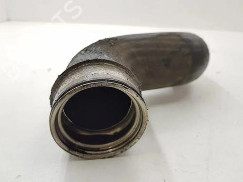 Intercooler pipe MERCEDES-BENZ VITO / MIXTO Van (W639) 115 CDI (639.601, 639.603, 639.605) | BP36103359M127 - Image 4