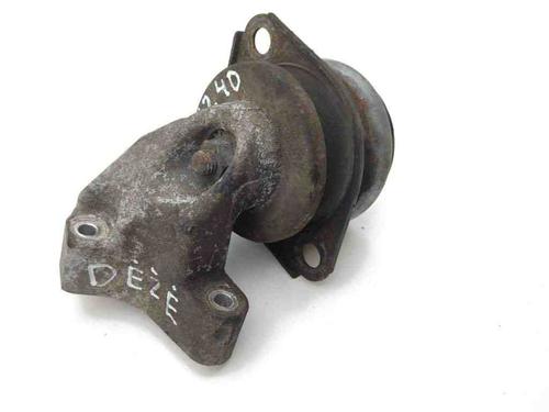 Gearbox mount MASERATI QUATTROPORTE V 4.2 | BP28881692M88 