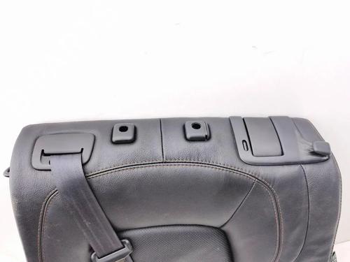Rear seat MAZDA CX-5 (KF) 2.2 D | BP33228095C17 - Image 2