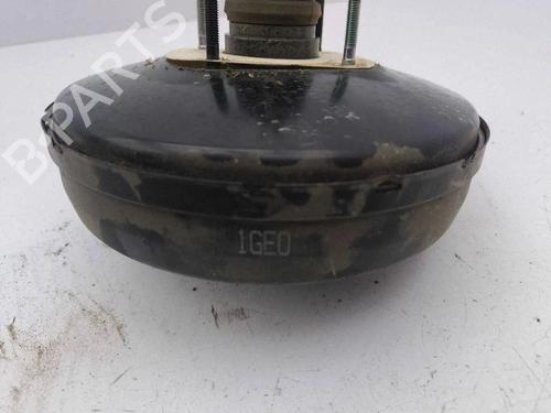Servo brake HONDA CR-V IV (RM_) 2.2 i-DTEC AWD (RE6) | BP37403792M42 - Image 7