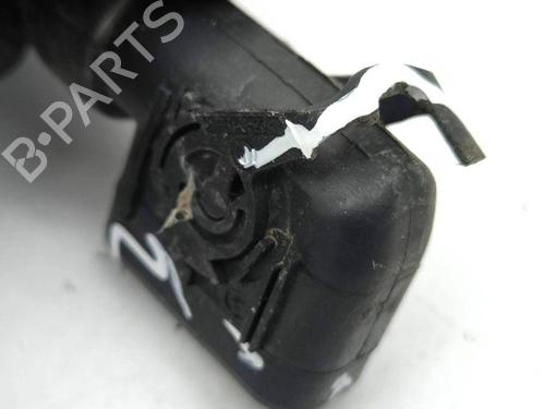 Wiring harness MERCEDES-BENZ GLK-CLASS (X204) 220 CDI (204.902) | BP28880756E16 