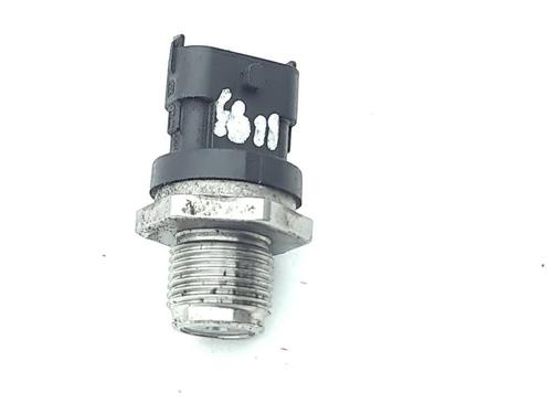 Electronic sensor KIA OPTIMA (FSGDS6B) 1.7 CRDi | BP29008158M84 - Image 5
