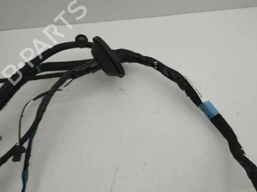 Wiring harness TESLA MODEL S (5YJS) 85 | BP36187990E16 - Image 7