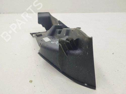 Pipe HONDA CR-V IV (RM_) 2.2 i-DTEC AWD (RE6) | BP37403818M125 - Image 2