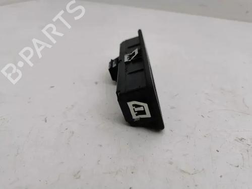 Switch JEEP CHEROKEE (KL) 2.0 CRD 4x4 | BP28864495I30 - Image 6