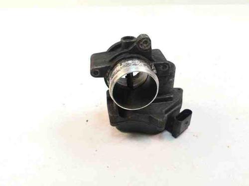 Corpo farfallato VW PASSAT B6 Variant (3C5) 1.6 TDI (105 hp) 28841853