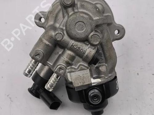 Drivstoffpumpe AUDI A5 Convertible (F57, F5E) 2.0 TDI | BP28863555M76