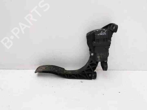 Pedal AUDI A6 C6 (4F2) 3.0 TDI quattro | BP28852626I4
