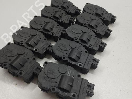 Elektronisk modul PORSCHE CAYENNE (92A) 3.0 Diesel | BP28896685M83 