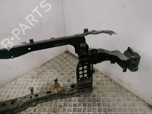 Dashboard HYUNDAI SANTA FÉ III (DM, DMA) 3.0 GDi 4WD | BP33865121C46 - Image 4