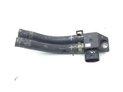 Electronic sensor KIA OPTIMA (FSGDS6B) 1.7 CRDi | BP33666105M84 - Image 2