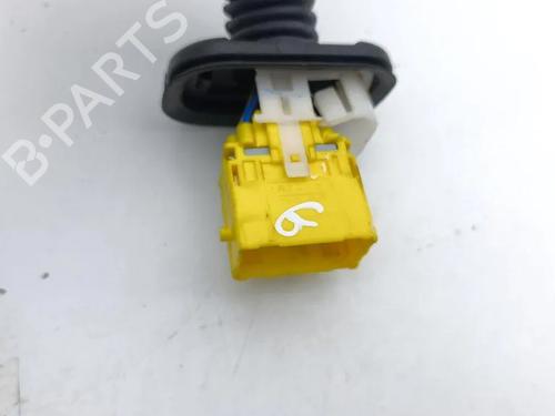 Wiring harness JEEP AVENGER (J2) Electric | BP33261134E16 - Image 5
