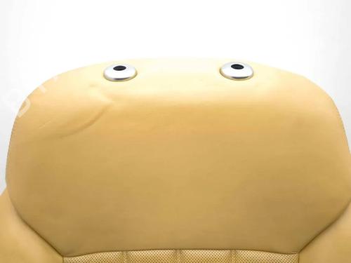 Left front seat BENTLEY FLYING SPUR (4W_) 6.0 W12 | BP36203264C15 - Image 2