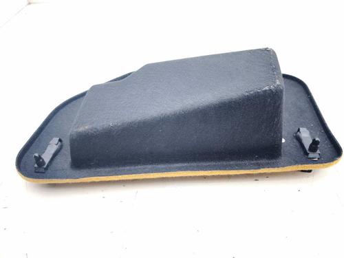 Boot lining MASERATI QUATTROPORTE V 4.2 | BP30107411I3 