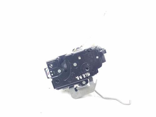 Front right lock AUDI ALLROAD C5 (4BH) 2.5 TDI quattro | BP28884458C97 