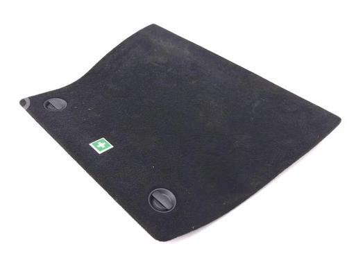 Boot lining MERCEDES-BENZ M-CLASS (W164) ML 320 CDI 4-matic | BP36011166I3 - Image 4