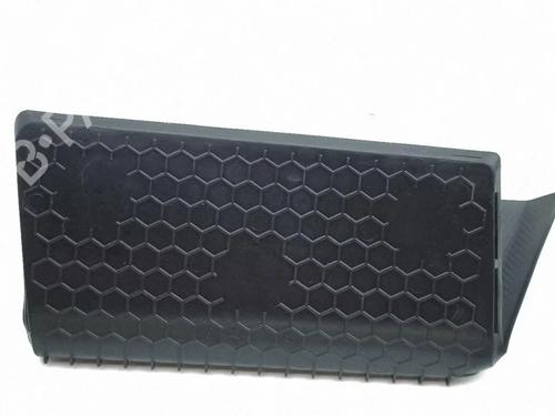 Cup/Object holder VW GOLF VIII (CD1, DA1) 1.5 eTSI | BP40290905I37 - Image 3