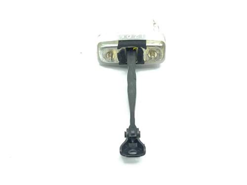 Hinge/Door check strap LEXUS IS III (_E3_) 300h (AVE30_, AVE30R) | BP36179340C146 - Image 3