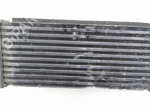 Intercooler KIA SPORTAGE III (SL) 1.7 CRDi | BP40192819M30 - Image 5