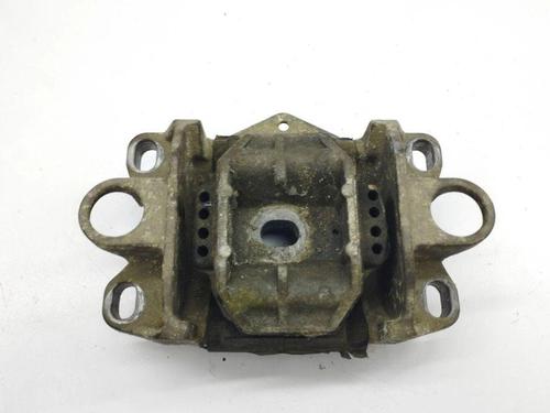 Used Gearbox mount JAGUAR X-TYPE I (X400) 2.5 V6 All-wheel Drive (196 hp) 28876557