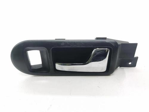 Used Front right interior door handle Front right interior door handle 36081039 36081039