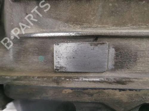 Gearbox INFINITI Q50 50 D | BP28877430M3 - Image 3