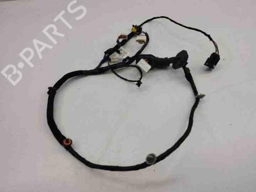 Wiring harness KIA SPORTAGE V (NQ5) 1.6 T-GDi Hybrid | BP28842278E16 