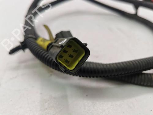 Electronic module OPEL ANTARA A (L07) 2.2 CDTi | BP33878564M83 - Image 3
