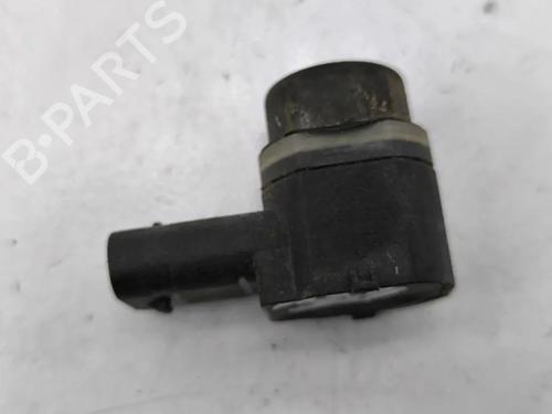 Used Electronic module Electronic module 33638445 33638445