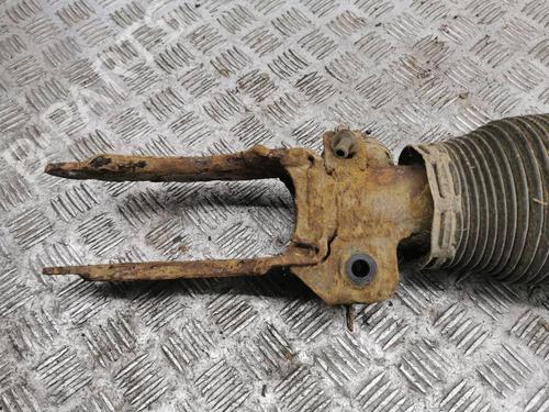 Right front shock absorber AUDI Q7 (4LB) 3.0 TDI quattro | BP36080938M17  - Image 8