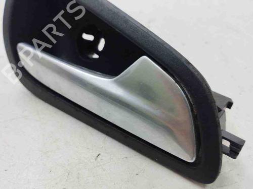 Højre bagtil invendig håndtag FORD C-MAX II (DXA/CB7, DXA/CEU) 1.6 TDCi | BP28886686I16