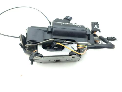 Electronic module CHRYSLER GRAND VOYAGER V (RT) 2.8 CRD | BP36179314M83 - Image 2