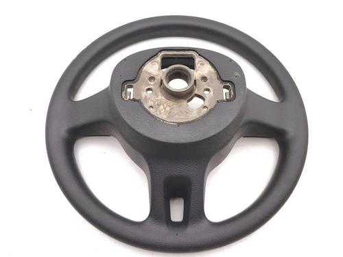 Steering wheel VW GOLF PLUS V (5M1, 521) 1.4 TSI | BP36195533C49 - Image 9