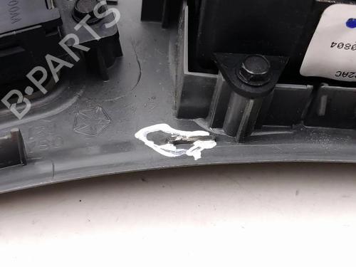 Left front window switch CHRYSLER VOYAGER IV (RG, RS) 2.8 CRD | BP34102987I27 - Image 6