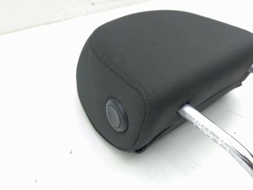 Headrest AUDI Q3 (F3B) 35 TFSI | BP30004004I31 