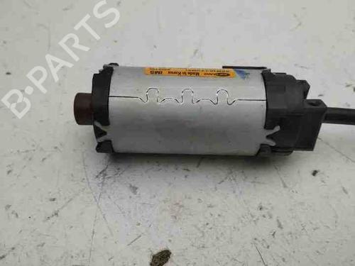 Electronic module MASERATI GHIBLI III (M157) 3.0 D | BP28864809M83