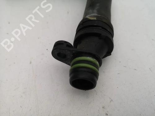 Pipe AUDI A1 Sportback (GBA) 30 TFSI | BP36081281M125 - Image 4