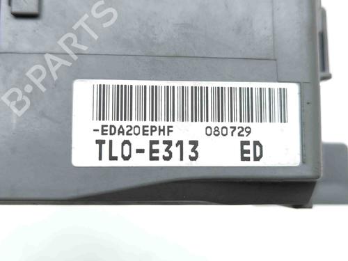 Fuse box HONDA ACCORD VIII (CU) 2.2 i-DTEC (CU3) | BP28872276E1 