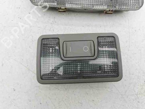 Interior roof light AUDI A2 (8Z0) 1.4 | BP28860593I8 