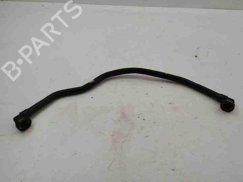 Rør MASERATI QUATTROPORTE VI 3.0 S (411 hp) 28854246