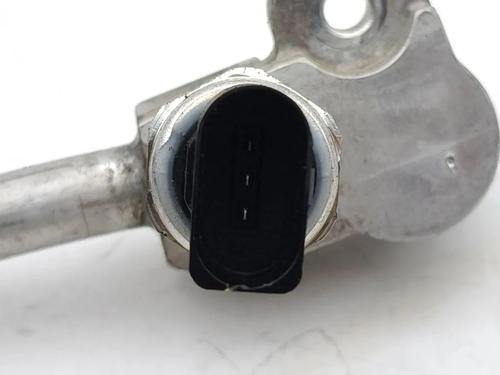 AC pipe AUDI A5 (F53, F5P) 2.0 TDI | BP36808764M126 - Image 4