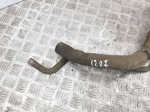 Pipe NISSAN NAVARA NP300 Platform/Chassis (D23) 2.3 dCi 4x4 | BP38247050M125 - Image 6