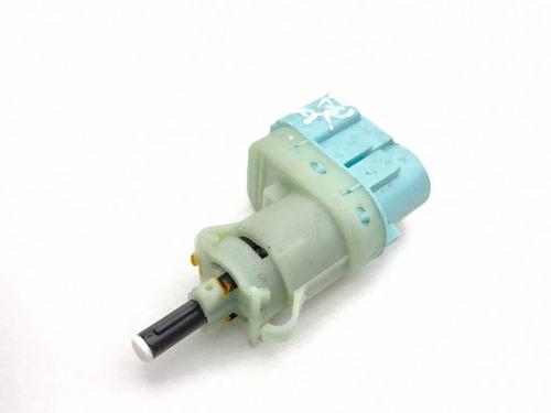 Electronic sensor FORD KUGA III (DFK) 2.5 Duratec Plug-in-Hybrid | BP38243460M84 - Image 2