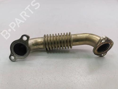 Used Pipe Pipe 33254428 33254428