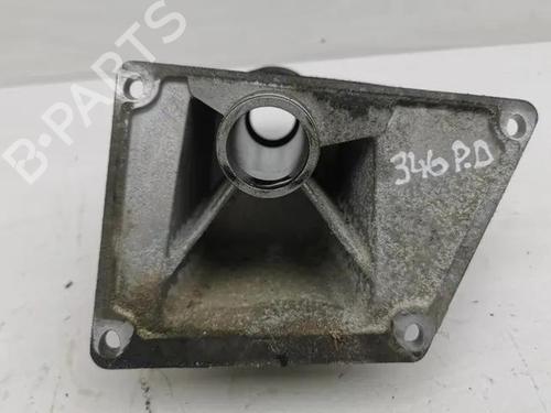 Support BMW X5 (E53) 3.0 d | BP28852758C155 