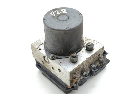 ABS pump MERCEDES-BENZ B-CLASS Sports Tourer (W245) B 200 CDI (245.208) | BP28875411M43 