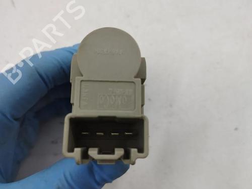 Electronic sensor FORD FOCUS II Saloon (DB_, FCH, DH) 1.4 | BP36193662M84 - Image 3